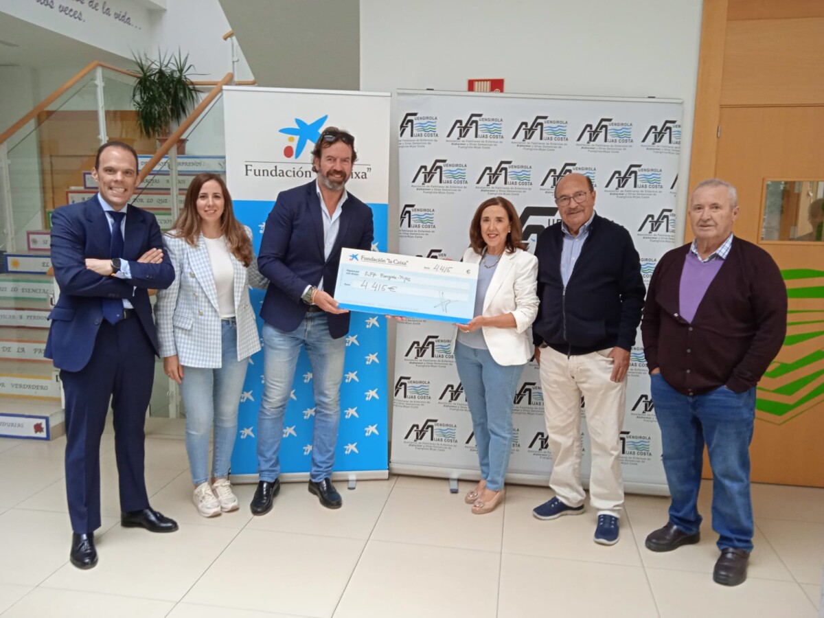 AFA Fuengirola-Mijas