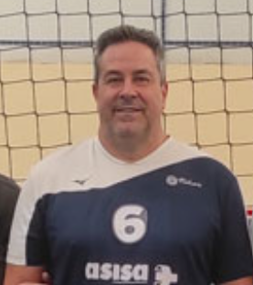 Bernardo Mora Pérez