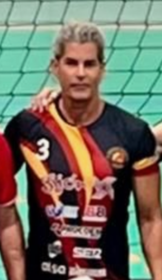 José Cardenache