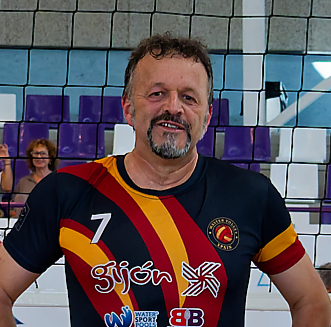 José Luis García Fraile