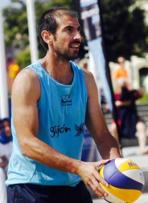 Lorenzo Vicente