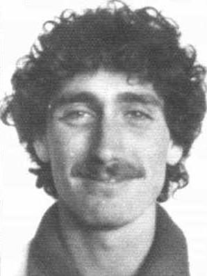 Miguel Ángel Monge