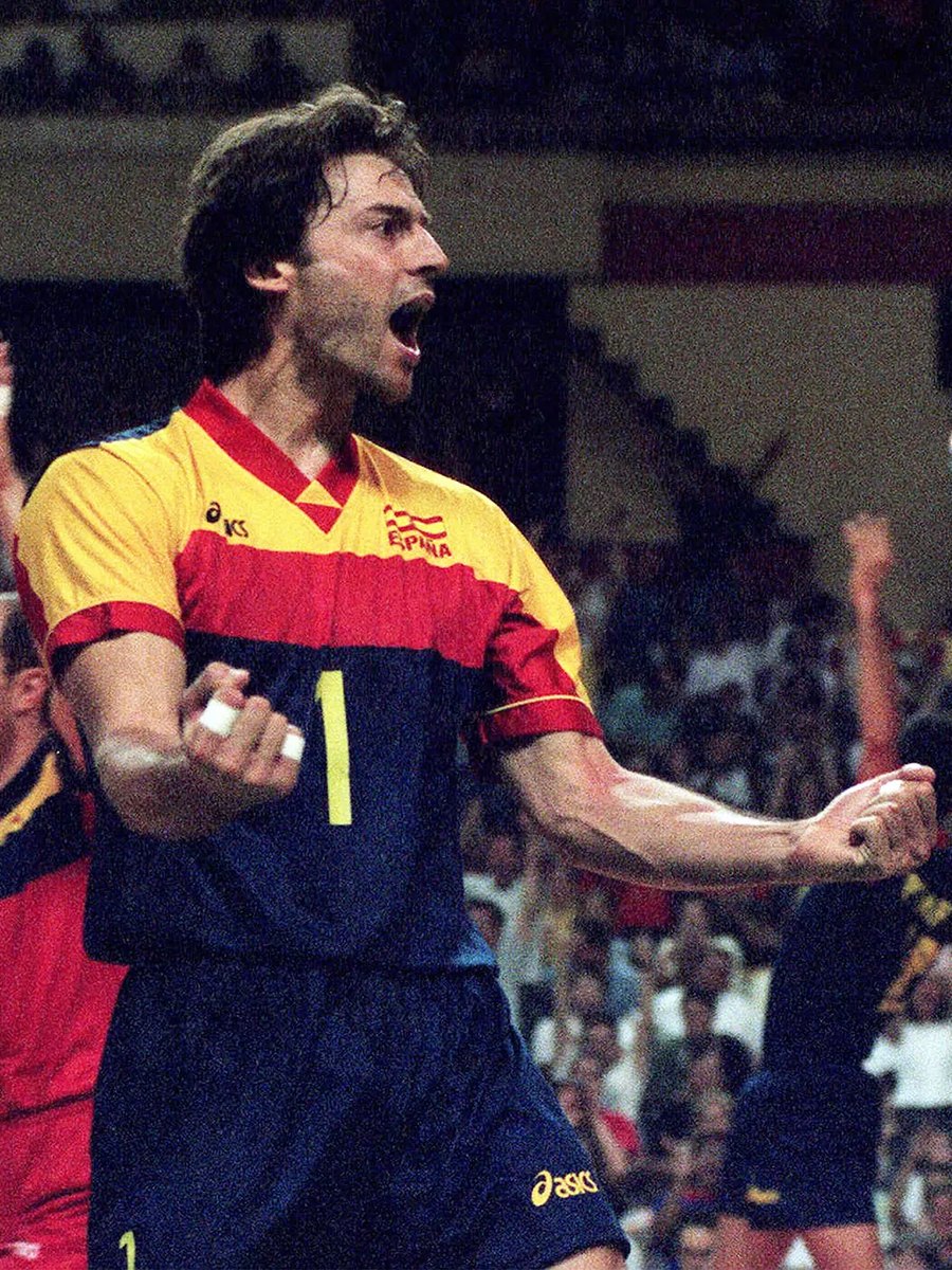 Rafa Pascual