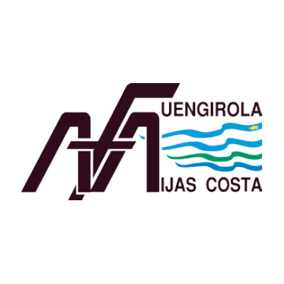 AFA Fuengirola-Mijas Costa