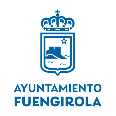 Ayuntamiento de Fuengirola