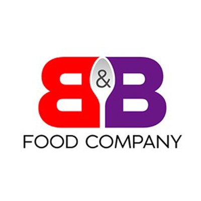 B&B Food Company