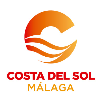 Costa del Sol Málaga