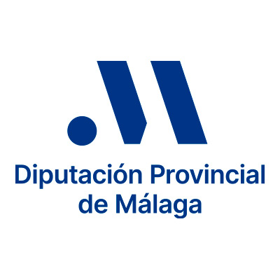 Diputación Provincial de Málaga