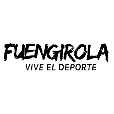 Fuengirola Vive el Deporte