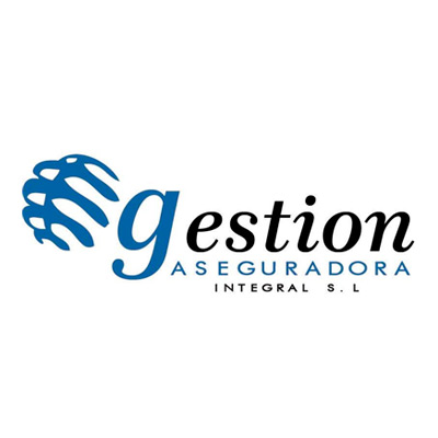 Gestión Aseguradora Integral