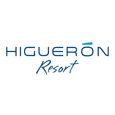 Higuerón Resort