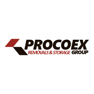 Procoex
