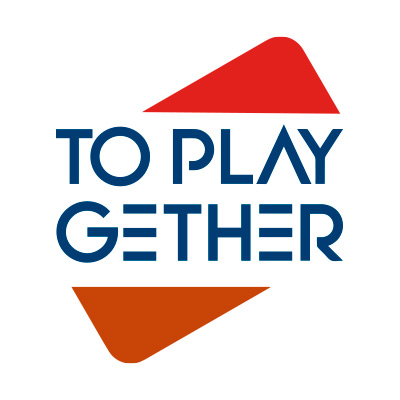 To Play Gether