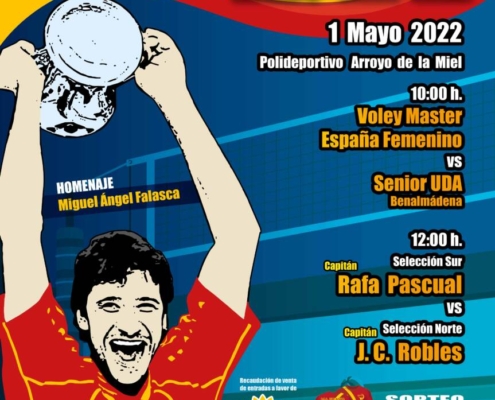 Master-Volley-Spain-Cartel-Benalmadena-2022