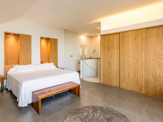 mastervolleyspain_duplex_3pax_higueron 2026