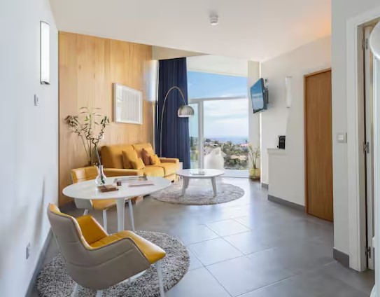 mastervolleyspain_duplex_3pax_higueron 2026_1