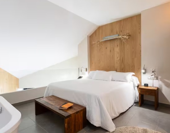 mastervolleyspain_duplex_3pax_higueron 2026_2