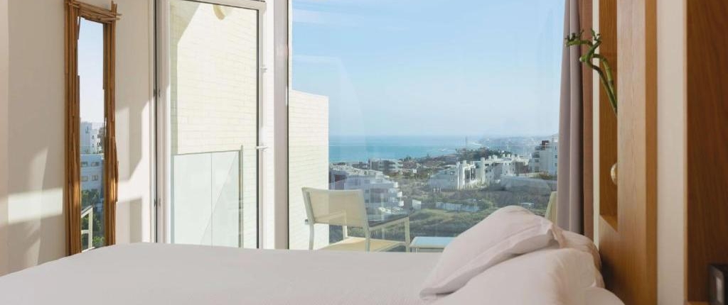 mastervolleyspain_hab_doble_higueron 2026_2