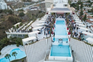 mastervolleyspain_instalaciones Hotel_2 mastervolleyspain_instalaciones Hotel_2