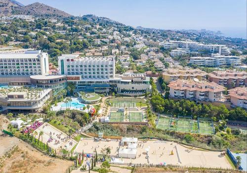 mastervolleyspain_zona_deportiva_higueron mastervolleyspain_zona_deportiva_higueron