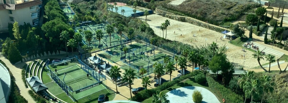 mastervolleyspain_zona_deportiva_higueron_1