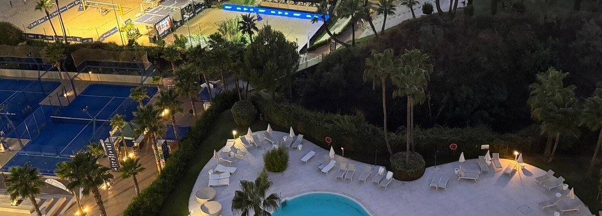 mastervolleyspain_zona_deportiva_higueron_2