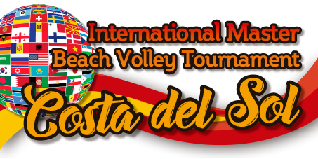 BEACH-VOLLEY-Cabeceras-Master-volley-Spain-Costa-del-Sol-2026 BEACH-VOLLEY-Cabeceras-Master-volley-Spain-Costa-del-Sol-2026