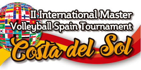VOLLEIBALL-Cabeceras-Master-volley-Spain-Costa-del-Sol-2026 VOLLEIBALL Cabeceras Master Volley Spain Costa del Sol 2026