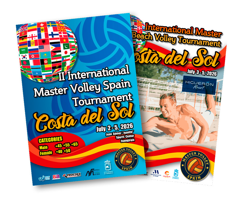portadas-master-volley-spain-2026 portadas-master-volley-spain-2026